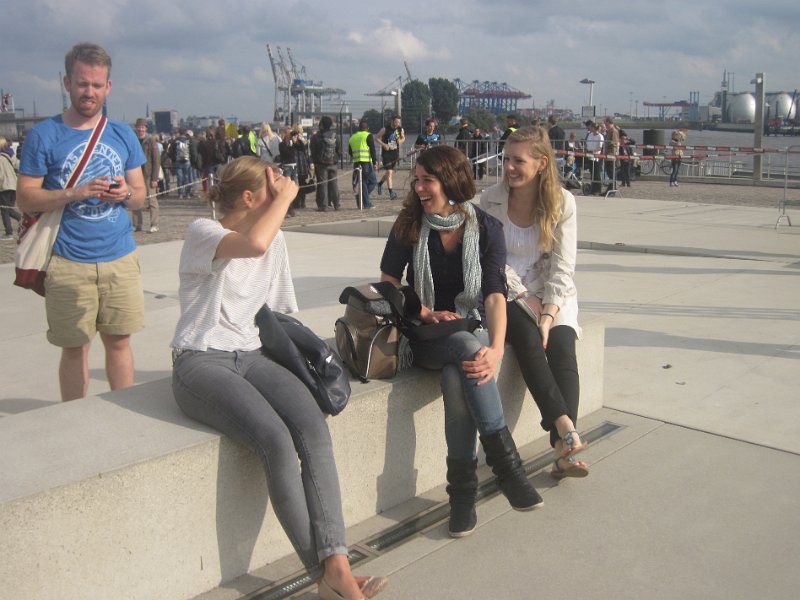 Urbanathlon 184
